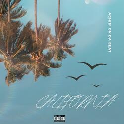 CALI