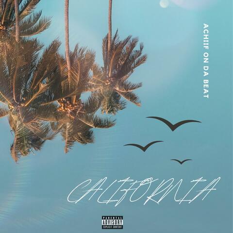 CALI