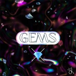 GEMS
