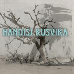 Handisi Kusvika