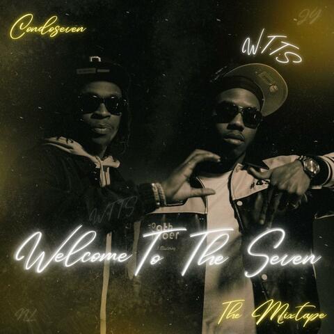 Welcome To The Seven