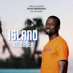 Island Reloaded