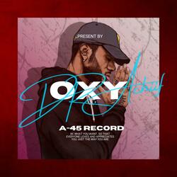 OXY