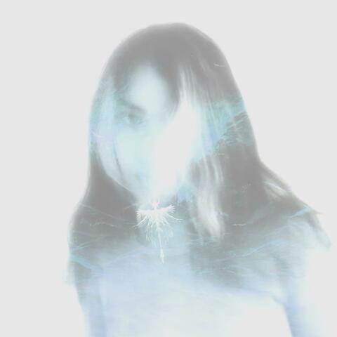 blight.