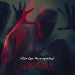 NIGHTMARE (feat. Beyond Veils)
