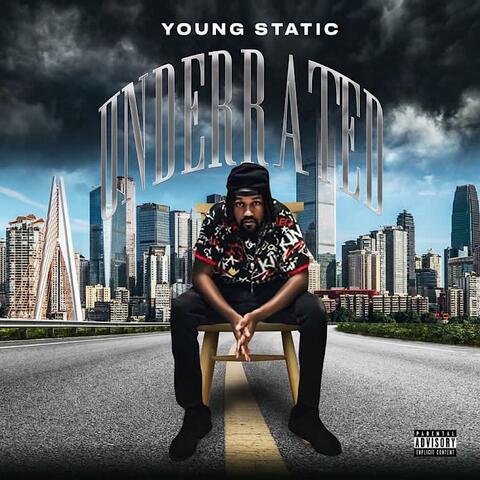 Underrated