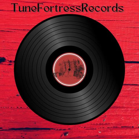 Boomerang Riddim (instrumental)