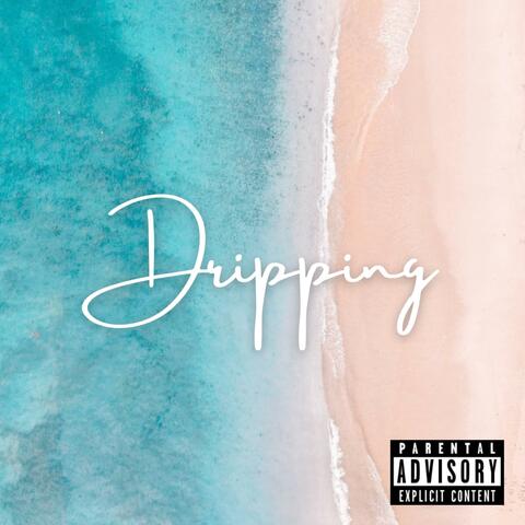 Dripping