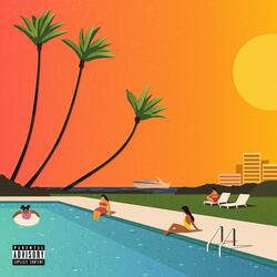 Summertime 11