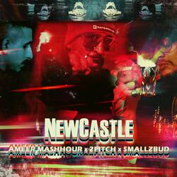 امير مشهور - الفيتش - سمول زبد - مطانيخ (feat. ameermashhour, smallzbud & 2fitch)