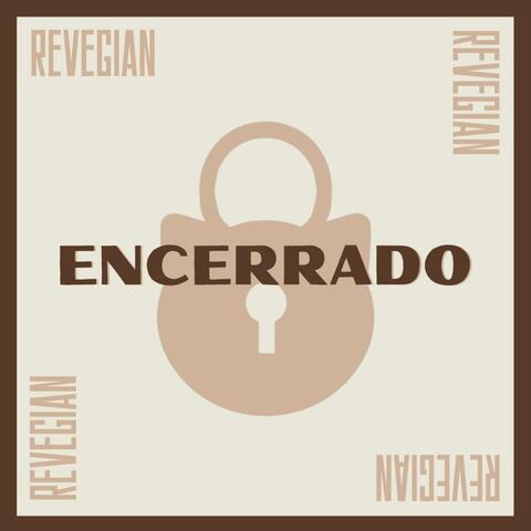 ENCERRADO