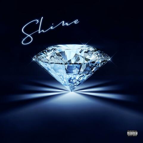 Shine