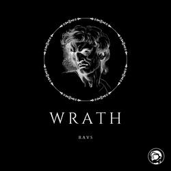 WRATH