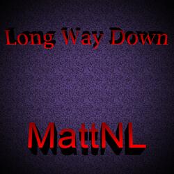 Long Way Down