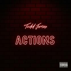 Actions
