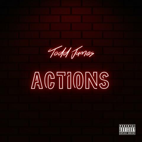 Actions