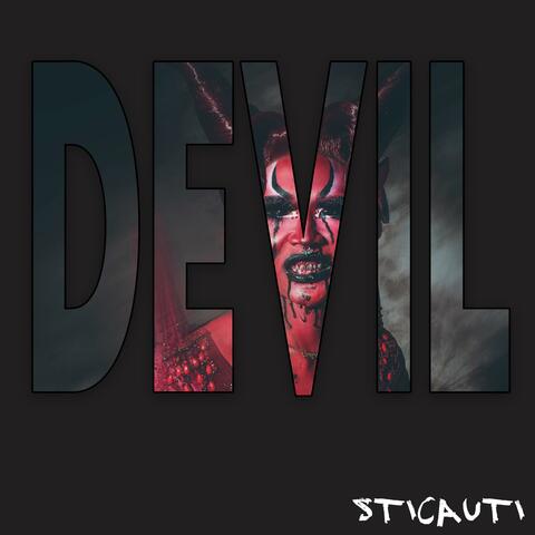 DEVIL