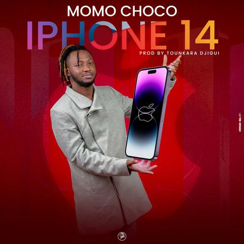 IPhone 14