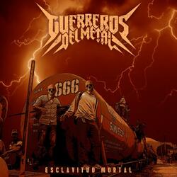 Concierto de Metal