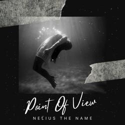 Point Of View