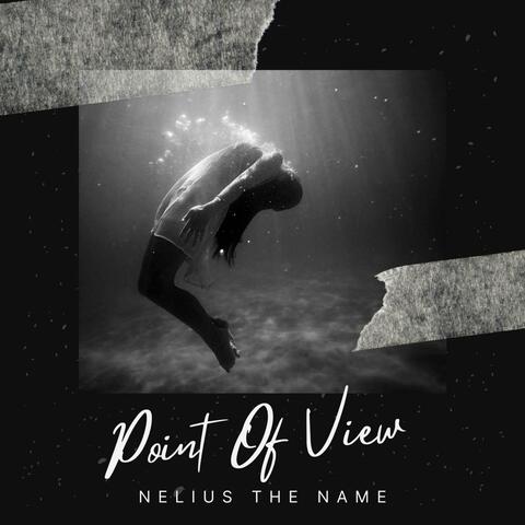 Point Of View