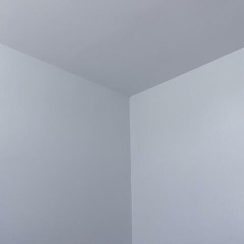 Wide Open Feeling