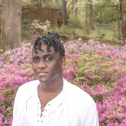 Embrace (Feel The Same)