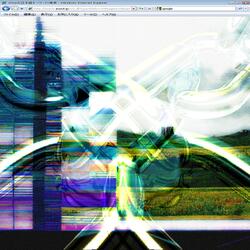 internetbxtch (feat. ILICH)