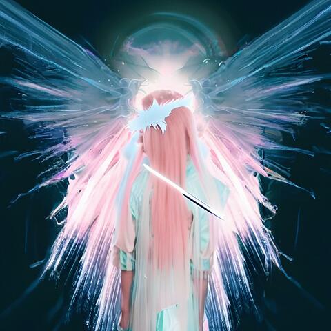 Hold On (Rebirth)