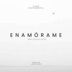 Enamórame (feat. Abel Zavala)