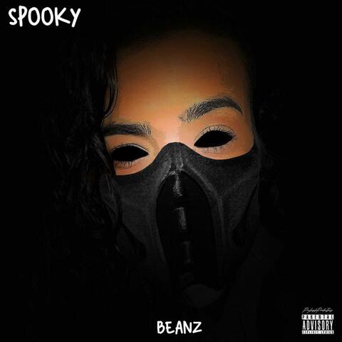 Spooky