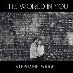 The World in You