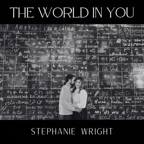 The World in You