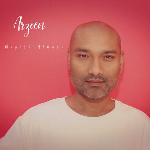 Boyesh Atharo