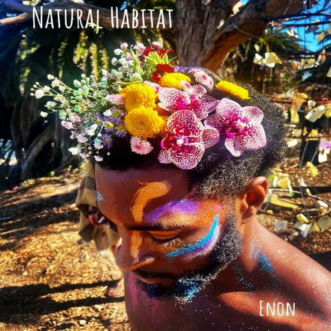 Natural Habitat