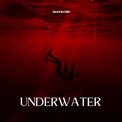 Underwater