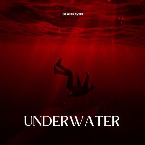 Underwater