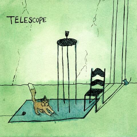 Telescope