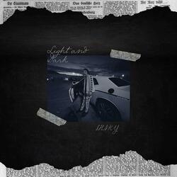 Understand (feat. Diggy Singh)