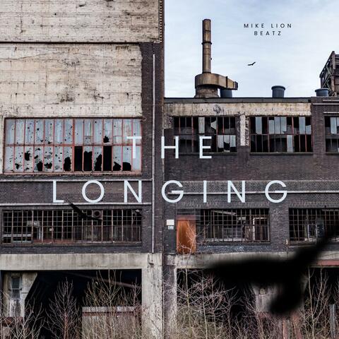 The Longing