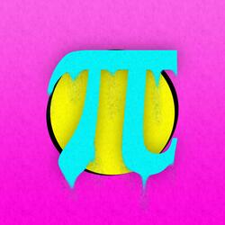 π - Pi