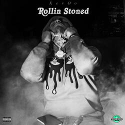 Rollin Stoned