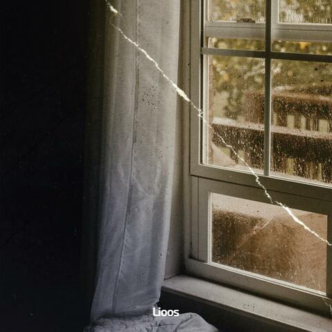 Cozy Rain