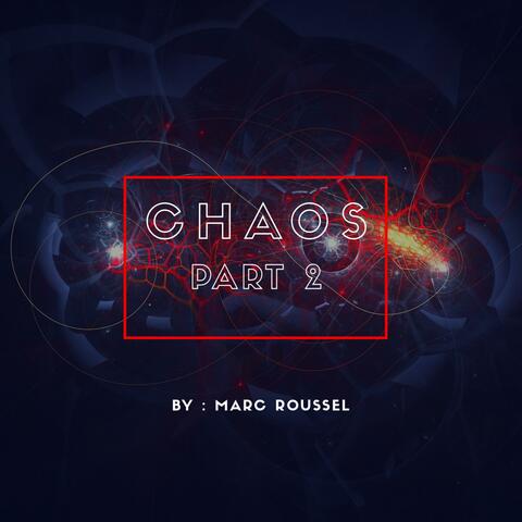 Chaos
