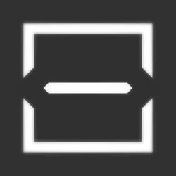 Ξ - Xi