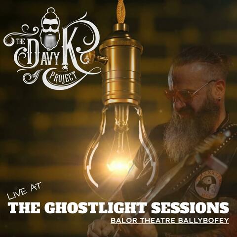 Live @ Ghostlight Sessions
