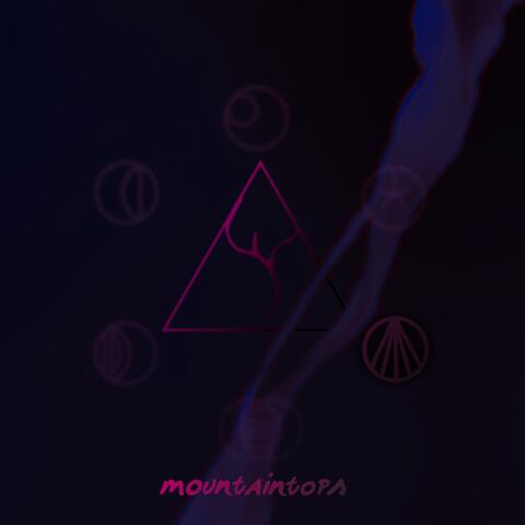 MOUNTAINTOPS