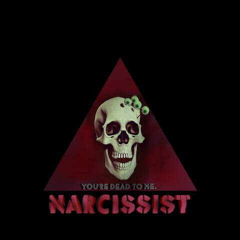 Narcissist