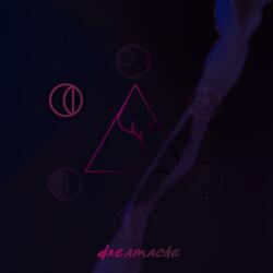 DREAMACHE