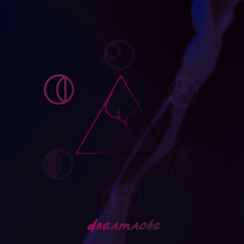 DREAMACHE